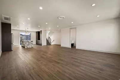 443 W 400 N #303, Salt Lake City, UT 84103 - Photo 7