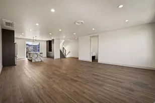 443 W 400 N, Salt Lake City, UT 84103 - Photo 7