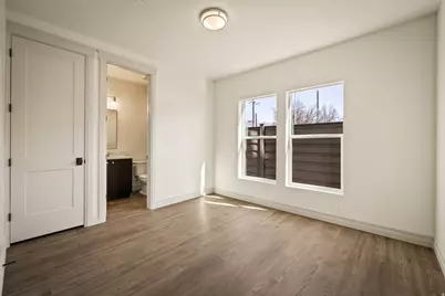 443 W 400 N #303, Salt Lake City, UT 84103 - Photo 15