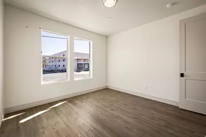 443 W 400 N #303, Salt Lake City, UT 84103 - Photo 13