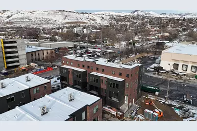 443 W 400 N #303, Salt Lake City, UT 84103 - Photo 21
