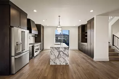 443 W 400 N #303, Salt Lake City, UT 84103 - Photo 3