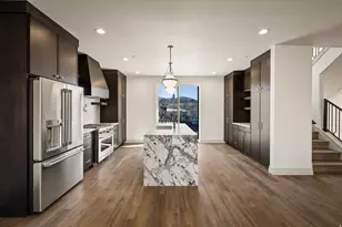 443 W 400 N, Salt Lake City, UT 84103 - Photo 3