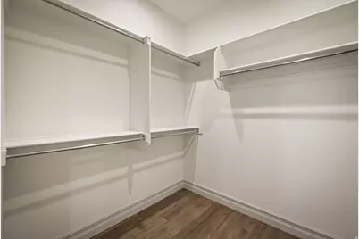 443 W 400 N #303, Salt Lake City, UT 84103 - Photo 11