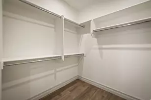 443 W 400 N, Salt Lake City, UT 84103 - Photo 11