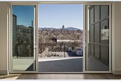 443 W 400 N #303, Salt Lake City, UT 84103 - Photo 15