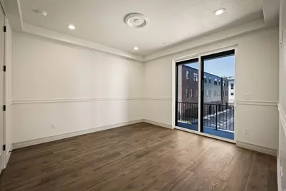 443 W 400 N #303, Salt Lake City, UT 84103 - Photo 9