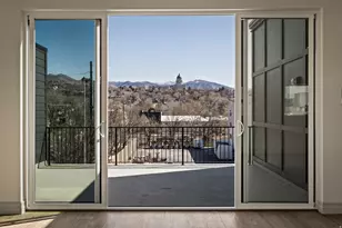 443 W 400 N, Salt Lake City, UT 84103 - Photo 17
