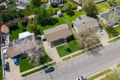 184 E 1150 N, Layton, UT 84040 - Photo 47