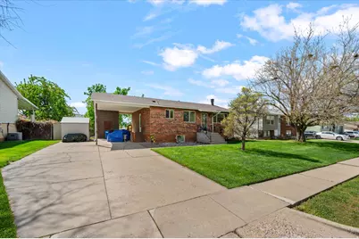 184 E 1150 N, Layton, UT 84040 - Photo 43