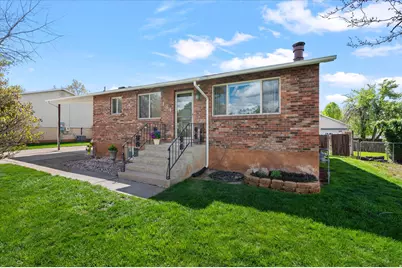 184 E 1150 N, Layton, UT 84040 - Photo 31
