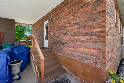 184 E 1150 N, Layton, UT 84040 - Photo 33