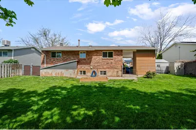 184 E 1150 N, Layton, UT 84040 - Photo 37