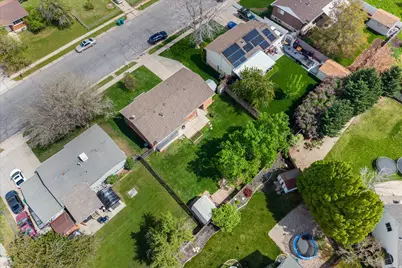 184 E 1150 N, Layton, UT 84040 - Photo 49