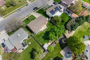 184 E 1150 N, Layton, UT 84040 - Photo 49