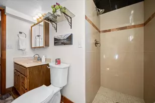184 E 1150 N, Layton, UT 84040 - Photo 27