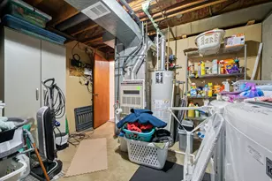 184 E 1150 N, Layton, UT 84040 - Photo 29