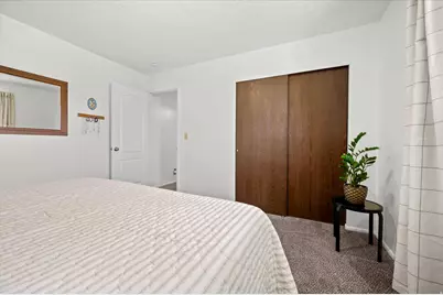 184 E 1150 N, Layton, UT 84040 - Photo 11