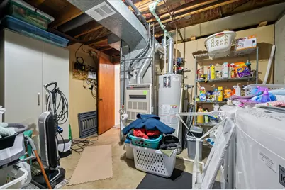 184 E 1150 N, Layton, UT 84040 - Photo 27