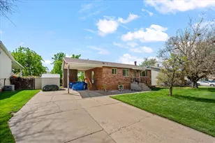 184 E 1150 N, Layton, UT 84040 - Photo 43