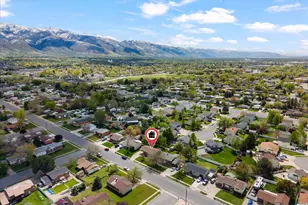 184 E 1150 N, Layton, UT 84040 - Photo 51