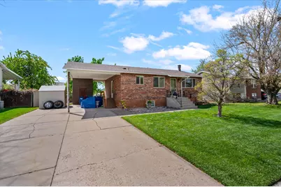184 E 1150 N, Layton, UT 84040 - Photo 5