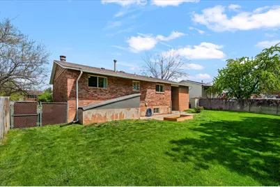 184 E 1150 N, Layton, UT 84040 - Photo 39