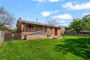 184 E 1150 N, Layton, UT 84040 - Photo 39