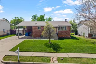 184 E 1150 N, Layton, UT 84040 - Photo 45