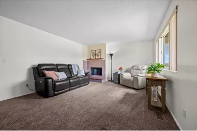 184 E 1150 N, Layton, UT 84040 - Photo 5