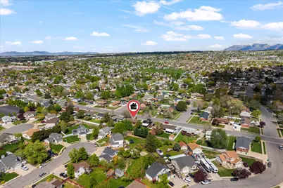 184 E 1150 N, Layton, UT 84040 - Photo 57