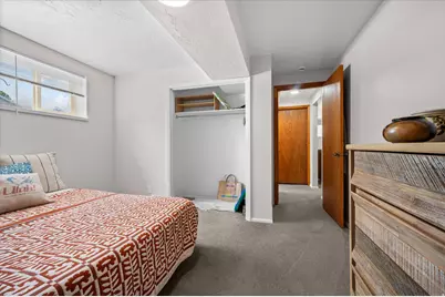 184 E 1150 N, Layton, UT 84040 - Photo 25