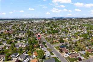 184 E 1150 N, Layton, UT 84040 - Photo 59