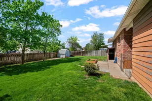 184 E 1150 N, Layton, UT 84040 - Photo 35