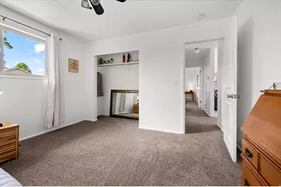 184 E 1150 N, Layton, UT 84040 - Photo 11