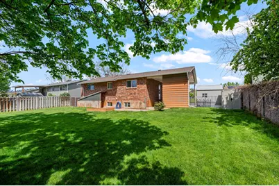 184 E 1150 N, Layton, UT 84040 - Photo 35