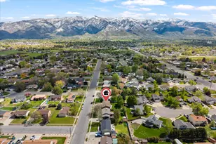 184 E 1150 N, Layton, UT 84040 - Photo 53