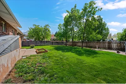 184 E 1150 N, Layton, UT 84040 - Photo 39
