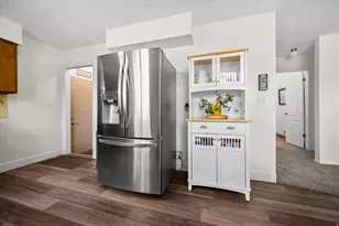 184 E 1150 N, Layton, UT 84040 - Photo 17