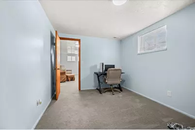 184 E 1150 N, Layton, UT 84040 - Photo 21