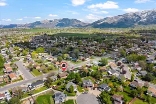 184 E 1150 N, Layton, UT 84040 - Photo 55