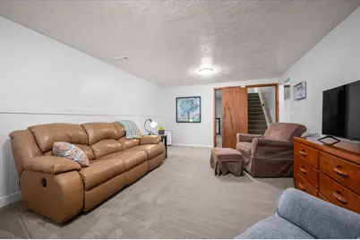 184 E 1150 N, Layton, UT 84040 - Photo 19