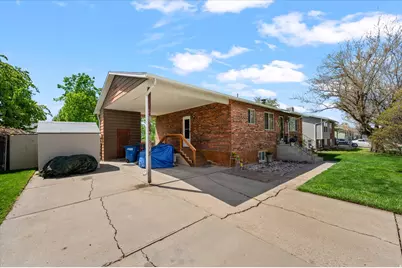 184 E 1150 N, Layton, UT 84040 - Photo 41