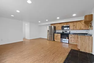 2253 Lone Tree Pkwy, Eagle Mountain, UT 84005 - Photo 33