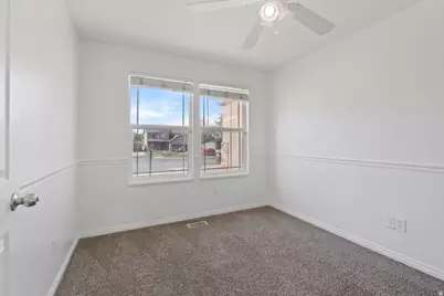 2253 Lone Tree Pkwy, Eagle Mountain, UT 84005 - Photo 27