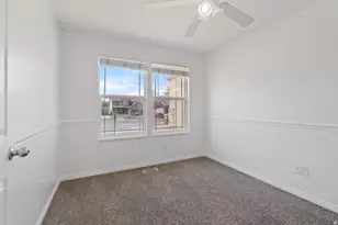 2253 Lone Tree Pkwy, Eagle Mountain, UT 84005 - Photo 27