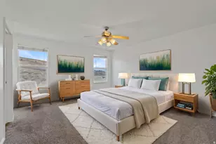 2253 Lone Tree Pkwy, Eagle Mountain, UT 84005 - Photo 21