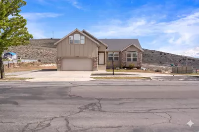 2253 Lone Tree Pkwy, Eagle Mountain, UT 84005 - Photo 1