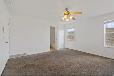 2253 Lone Tree Pkwy, Eagle Mountain, UT 84005 - Photo 23