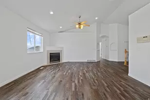 2253 Lone Tree Pkwy, Eagle Mountain, UT 84005 - Photo 19